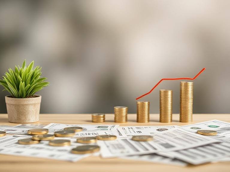 How to Choose the Right Financial Consultant in the UK