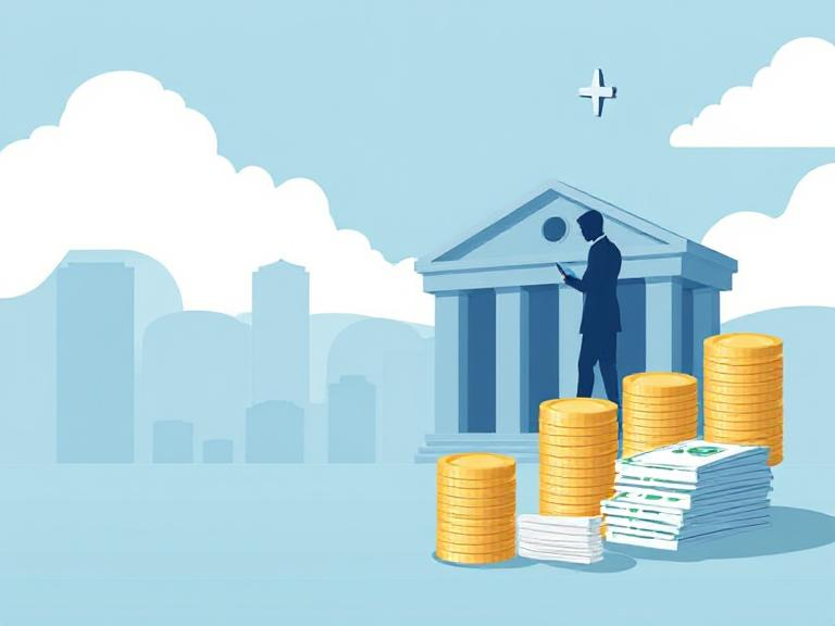 The Ultimate Guide to Tax Planning for Self-Employed Professionals