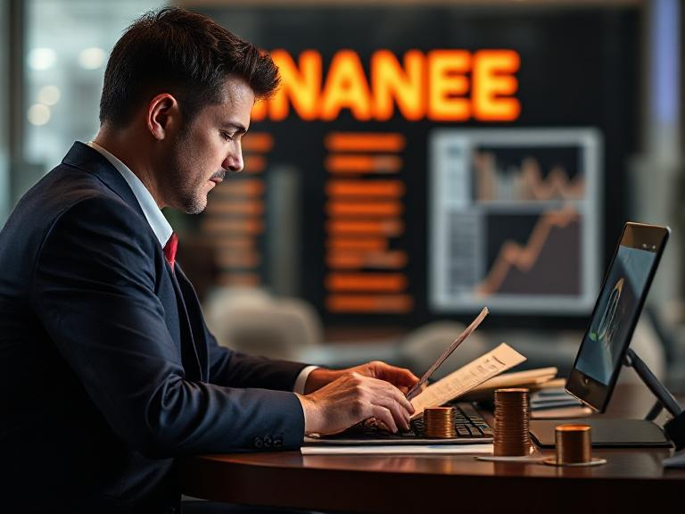 Retirement Planning in 2025: Smart Strategies for Every Age