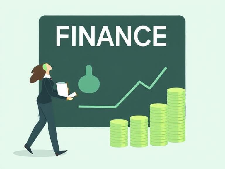 Financial Planning for Startups: What Founders Must Know
